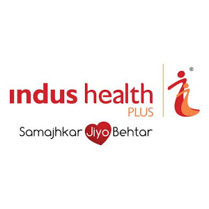 Indus Health Plus discount coupon codes